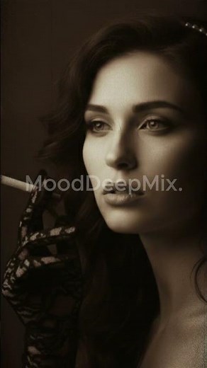 [2025] Best Deep House Mix #20