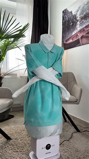 Imagine using this before the Monday meeting. 🥹