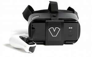 Mac External Monitor Brightness App