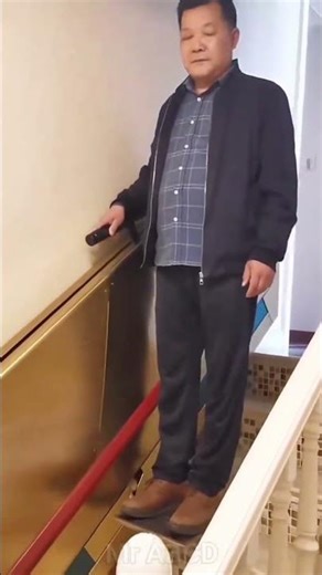 “Japan Has Overtaken China in Technology—Here’s How!”