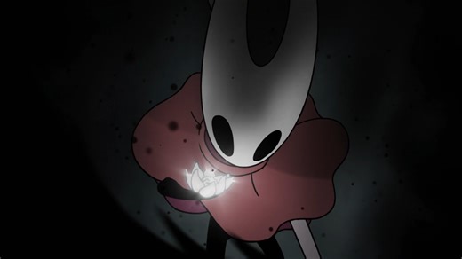 丝之歌：下潜+失心蕾丝初见