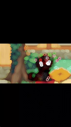 red-flame_wolf (@reaper_blood_blade)’s videos with original sound - she.empowered.quotes