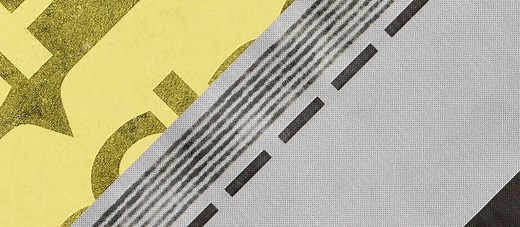 DELTA®-VENT SA – Vapor Permeable Barrier | Dörken Systems Inc. - DELTA®