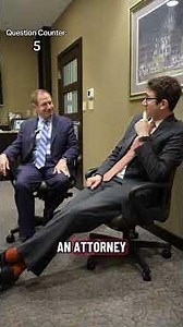 20 Questions with the Mattars (Christmas Edition)