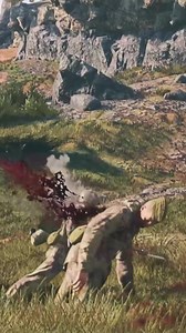 8.6K views · 236 reactions |  [UPDATE] "Far Eastern Front" The confrontation between the USSR and Japan opens up a new frontline for you, with a new battlefield inspired by the diverse landscapes and characteristics of northeastern China during the final stages of the Second World War. Read the full article on our website: enlisted.pub/update_fe #enlisted #manchuria #update | Enlisted | Facebook