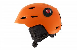 'Headset' Hearshot Domio Sajikan Musik Tanpa Tutupi Telinga