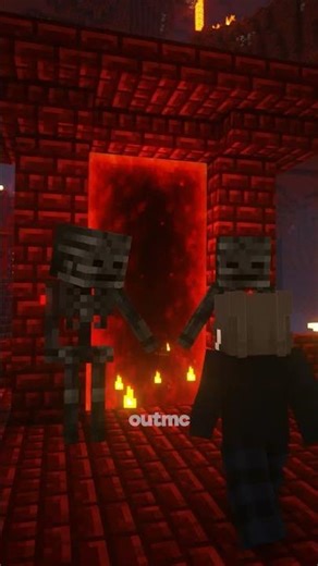 Heaven Or Hell REVENGE On Mean Player 💀#birdtrend