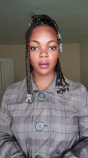 Louanges et adoration en langue fang