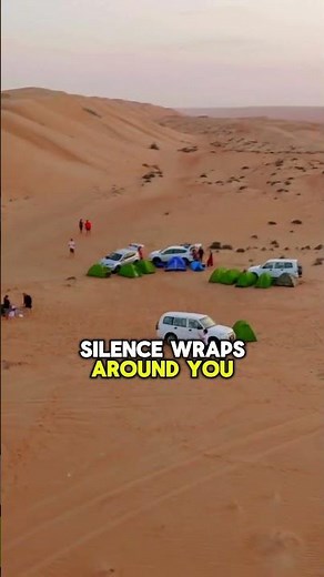 Discover Oman 🇴🇲🌴 | Arabia’s Hidden Paradise of Beauty ✨ || #oman #travel #adventure