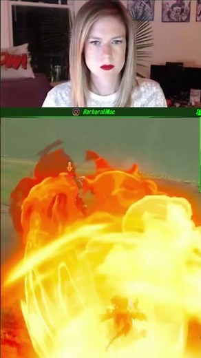 Lynel Battle Highlights: The Most Insane Footage