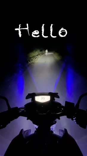 Hello hello hello mic testing mic testing 😂#rider #bike #motovlog