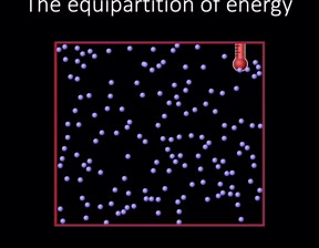 How the Ultraviolet Catastrophe Shattered Classical Physics and Opened the Door to Quantum Theory