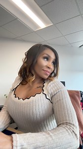 It’s ok to LOVE ME😉😘#libragirl1016 #chroniclesofnikki | Nikki Jackson