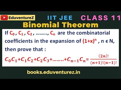 Prove that : C_0 C_1+C_1 C_2+C_2 C_3+……..+C_(n-1) C_n= (2n)!/((n+1)!(n-1)!)