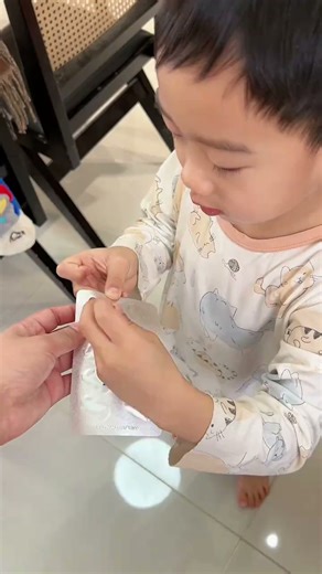 witsbb健敏思维生素d3维生素1-18岁儿童敏宝专研促钙吸收600IU 60粒/盒