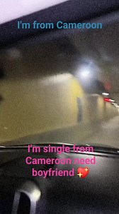I'm 25 yrs from Cameroon 🇨🇲 and need boyfriend 💖 | Cameroon Girls Friendship