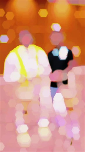 #ppppppppppppppppppppppppppppppppppppppppmpmp #ppppppppppppppppppppppppppppppppppppppppmpmp #ppppppppppppppppppppppppppppppppppppppppmpmp #ppppppppppppppppppppppppppppppppppppppppmpmp #ppppppppppppppppppppppppppppppppppppppppmpmp