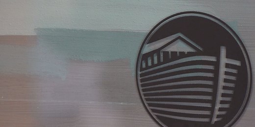 Addiction Recovery Care closing 5 residential treatment centers