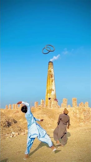 🔥🛞 THE TIRE DISAPPEARED UP🇺🇸🇬🇧 UK USA GRAVITY BREAKER#SkyChallenge #Trending #shortsfeed