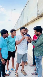 1M views · 25K reactions | इतक फेकायचं असतय व्हय 藍藍 #marathicontentcreator #marathicomedyreels #marathicollegekatta #marathicomedyvideo #marathicomedyvideos #marathicouples #marathicooking #marathicomedy #comedyreels #comedy #comedian #comedia #comedyshow #comedynight #comedyvideo #comedor #comedyreels | Rahul Dada | Facebook