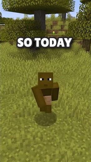 Day 2 Digging #minecraft #shorts