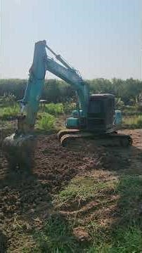 Make sure to clean up all the work properly so they can't complain.