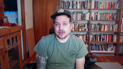 Subnautica 2 - Official Road to Early Access Developer Update