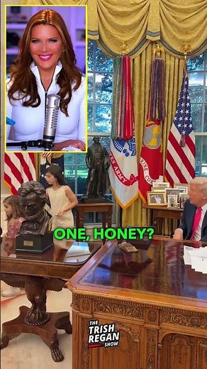 Legacy Media Won’t Show THIS