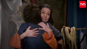 Moisés y los 10 mandamientos capitulo 228 | Jose Juan Cantando a Dios