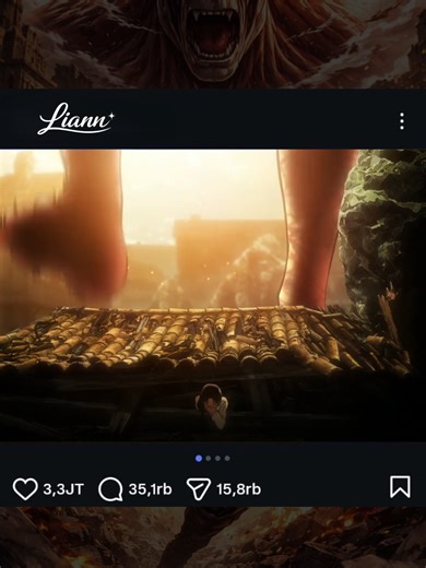 Smiling Titan come for Eren mother #attackontitan #shingekinokyojin #dinatitan #smilingtitan #aot #aotanime #aotscene #aotmoment #aotedit #aotfans #aotseason1 #erenyeager #anime #animeedit #animeclip #animevideo #animemoment #animescene #animesad #animeemotional #animefyp #aotfyp #otaku #weeb #fyp #foryou #foryoupage #viral #viralvideo