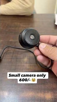 Hidden Camera #hiddencamera #hiddencam #hiddencameras #hiddencameradetector #cctv