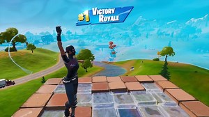 66K views · 175 reactions | SENSEI Destroys Solo Squads | Fortnite Hub | Facebook