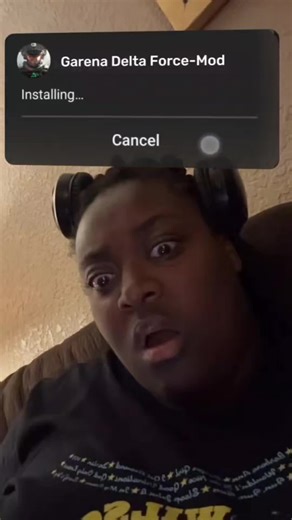 DELTA FORCE CHEATS (@delta.force.cheat8)’s videos with original sound - DELTA FORCE CHEATS