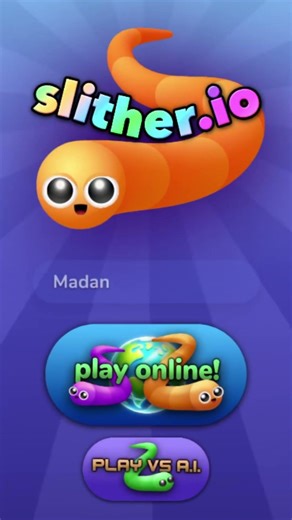 Configuratión Perfecta -Para Samsung A3,A5,A6,A7,J2,J5,J7,S5,S6,S7,S9,A10,A20,A30,A50 #shorts