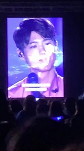 129 reactions · 5 comments | Alice: @BOGUMMY This is my first tweet...