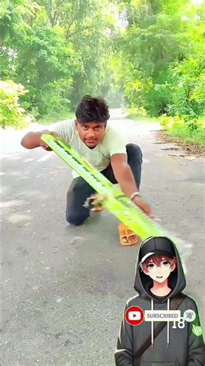 Bigfan 37 key piano & guitar Banjo Unboxing 🔥#shorts#funny #toys