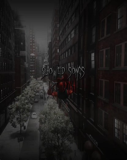 Explore Phonk Music: Slow and Speed Remixes