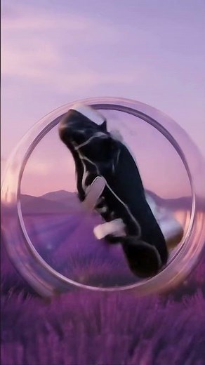 Best Tap Shoes for Dance | Top Picks & Review