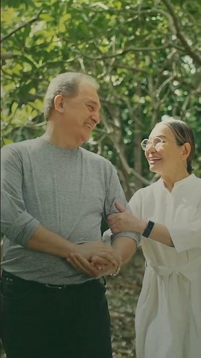 Ayala Land Way of Life