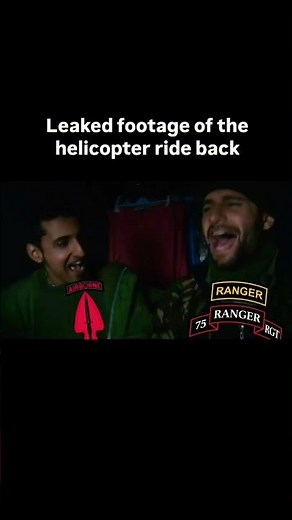 ARMA REFORGER WW3 😂 #armareforger #usmilitary #ww3 #war #warzone #usa #fypシ #explore #shorts