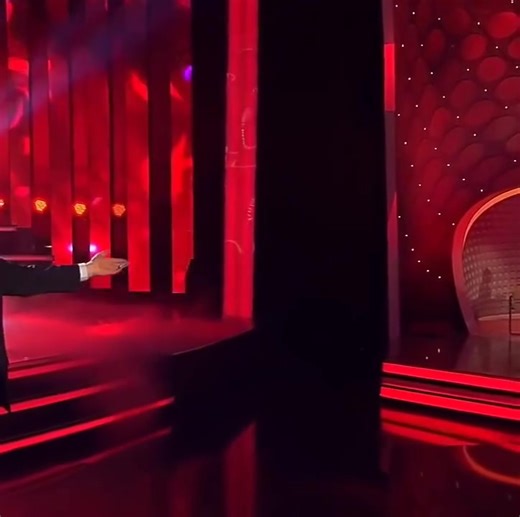 Chris de Burgh Lady in Red | C'S Melody music Page