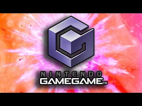 GameCube.mp3