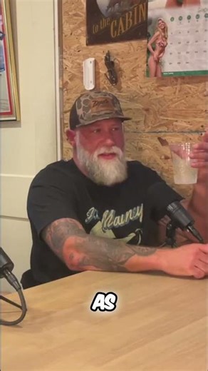 Dewey Beach: Legendary Vibes and Rickshaw Memories! #shorts