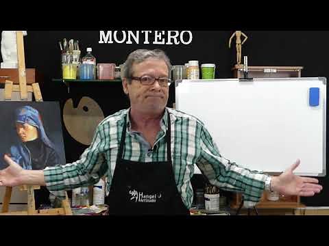 PICTORIAL COMPOSITION