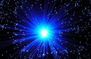 Scientists are on the cusp of these 11 discoveries that will transform the world