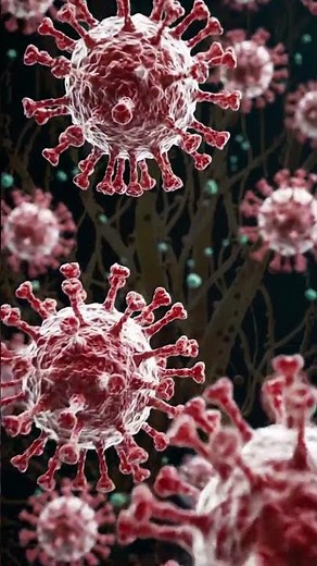 Introduction to Microbiology Explained Simply 🔬