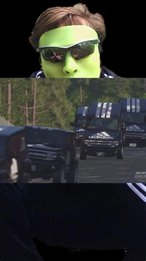 Explore Blacklane Driver Opportunities Today