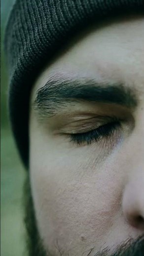 Indecent Behavior - Shoot [13.03.25]