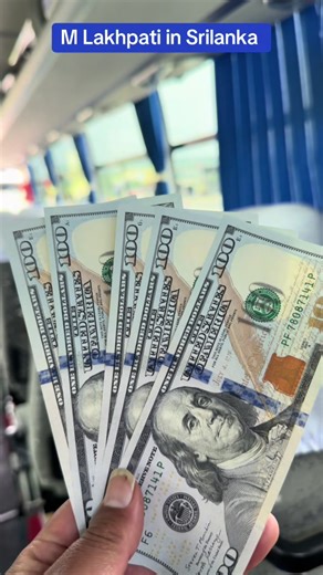 Exploring Wealthy Sri Lankans and Their Success Stories