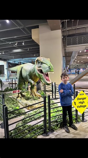 Clayton (@jclaytonhughey)’s videos with Rockin - Chris Alan Lee